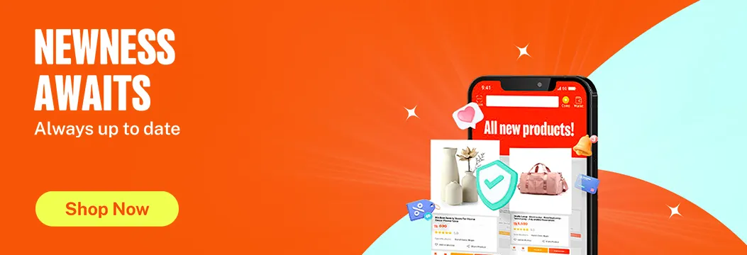 796018c5331add7efd06ac0ec471963d.jpg_2200x2200q80.jpg_