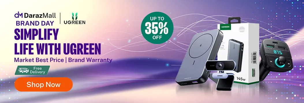 a7bd5bef8cb2512e61c0f464c2858dbe.jpg_2200x2200q80.jpg_