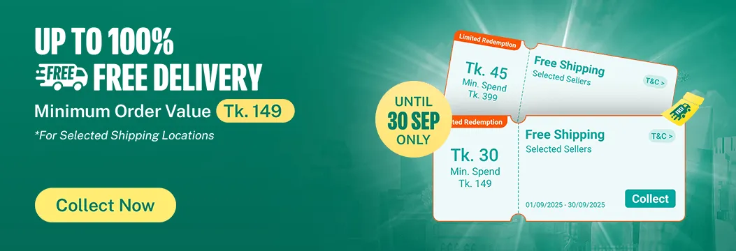 f39912861715d2912ecf2a0b6d8026f8.png_2200x2200q80.png_